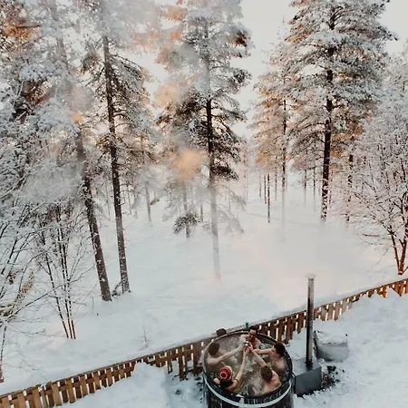Iglu